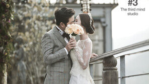 [연예 뉴스 스테이션] 박광현, 12월7일 교육계 종사 여자친구와 결혼