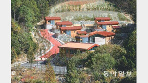 [광주/전남]전남권 환경성질환 예방관리센터 건립