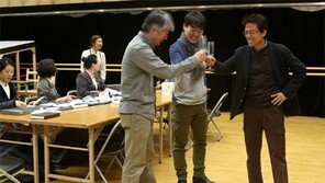 탐욕과 위선… ‘137년前의 세월호’ 이야기