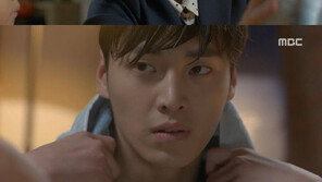 월화드라마 오만과 편견, 동시간대 시청률 1위…18일 방송은 결방, 왜?