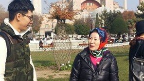 이승기, 김자옥 빈소 조문 ‘붉어진 눈시울’…김자옥, 생전에 “내 아들 같다”