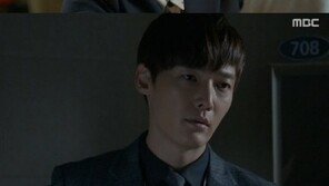 월화드라마 오만과 편견, 동시간대 시청률 1위…18일 결방