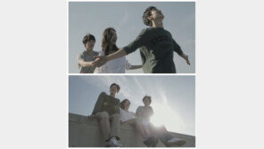 윤종신, 토이 7집 발매에 “성시경 목소리와 네 멜로디가 겨울 녹이겠구나”