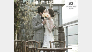 박광현 12월 결혼, 예비신부는 누구? “교육계 종사하는 미모의 여성”