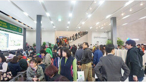 울산 드림in시티 에일린의 뜰, 계약 4일 만에 ‘완판’