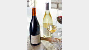 [Food&Dining3.0]파리바게뜨, ‘프랑스 와인의 대중화 시대’ 열다!