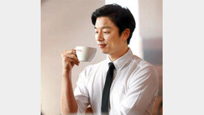 [Food&Dining3.0]12억 잔 육박… 인스턴트 원두커피의 기준 ‘카누’