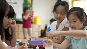 [Food&Dining3.0]‘바른먹거리 캠페인’ 교육 1만 명 실시