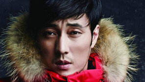 [Outdoor]따뜻하고 멋진 윈디브룩 파카, 시티룩으로 그만!