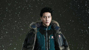 [Outdoor]7가지 에어탱크, 내게 딱 맞는 다운은…