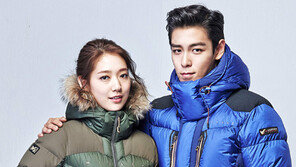 [Outdoor]‘콜드제로 테크’ 공법으로 찬 공기 원천봉쇄