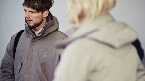 [Outdoor]진정한 북유럽 아웃도어 스타일을 체험한다