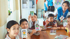 [대한민국 일하기 좋은 100대 기업]직원이 행복한 일터, 성과도 쑥쑥!