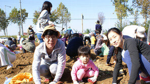 코웨이, 직원-고객 행복으로 이끄는 ‘착한 믿음’