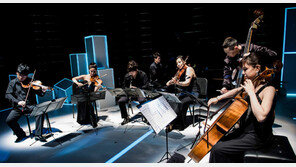 올림푸스, 창립기념週 휴무, 일과 휴식의 조화 추구