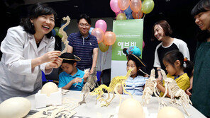 한국애브비, ‘직원의 행복이 혁신의 열쇠’ 문화 강조