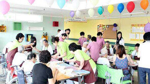 한국에자이, 결혼-출산 장려하고 회식 땐 금연-절주