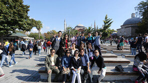 본아이에프, 감사를 표현하고 공유하는 ‘감사의 기업’ 