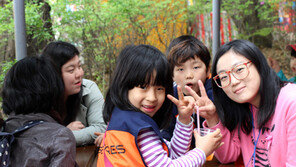 와이즈와이어즈, 즐거움과 꿈 실현하는 우리의 믿음 일터