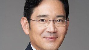 이재용 부회장 위상 ‘쑥쑥’,이젠 가장 영향력 있는 한국인?