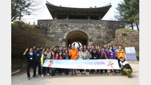 롯데월드, 절반에 육박하는 여성인력 “WOW 놀라워”