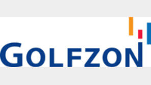 골프존, 즐겁고 활기차고 건강하고 따뜻한 기업문화 外