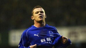 빌 켄라이트, “루니, 에버턴 복귀 가능해”