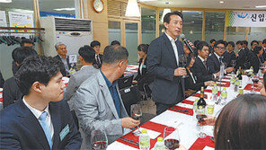 KAC, 직원들과 1대1 소통 채널 운영해 진정성 강화