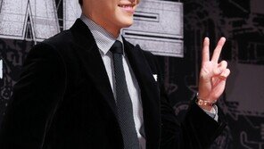 ‘기술자들’ 이현우, 김우빈 실제 성격 폭로에 ‘김우빈 진땀’