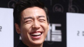 ‘기술자들’ 이현우 “김우빈이 한다고 해서 두 말 안하고 참여”