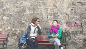 이미연, 故 김자옥 빈소 조문 “표현할 수 없을 만큼 안타까워”