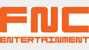 FNC엔터 12월초 상장…향후 성장전략은?