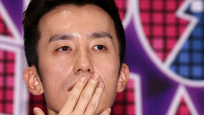 토이 유희열 “김동률 생각보다 노래 못해”…성시경은?