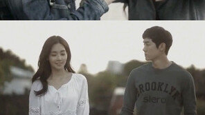 토이 ‘세 사람’ 음원차트 석권… “성시경, 이 노래 위해 10일 정도 금연”