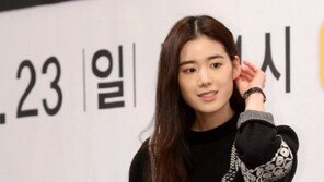 ‘닥터 프로스트’ 정은채 “욕먹을 걱정無, 진정성이 더 큰 고민”