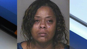 아동 학대 혐의 미혼모, 상황 역전돼 받은 기부금 맘대로 ‘펑펑’?