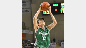 김주성 “동부산성 시즌2는 계속 진화 중”