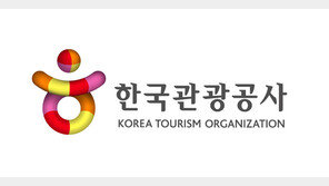 중국 관광객 문의 ‘통역지원·축제·공연’ 최다