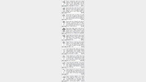[스포츠동아 오늘의 운세] 2014년 11월 19일 화요일 (음력 9월 27일)