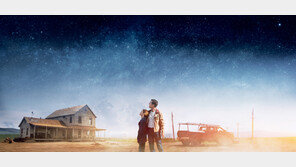 음악영화·패밀리무비가 흥행보증수표