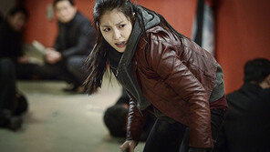 보아, 배우-음악프로듀서로 제2 인생