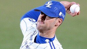 [빅마우스] 어디서든 나와는 다시 안 만났으면 좋겠다 外