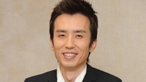 [연예 뉴스 스테이션] 토이 ‘세 사람’ 9개 음원사이트 1위 석권