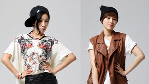 [연예 뉴스 스테이션] 하주연·박세미 계약 만료…쥬얼리 존폐 위기