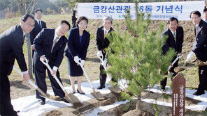 柳통일 “2차 고위급접촉땐 대화 용의”