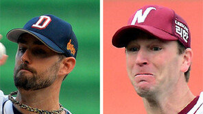 ‘파리 목숨’ 용병? 나는야 장수만세