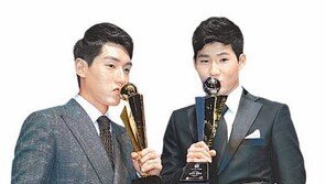 2014년 주전 꿰찬 중고신인 “2년연속 50도루가 목표”