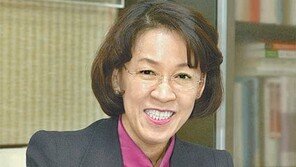 [대구/경북]“배려받기보다 실력으로 평가받고 싶다”