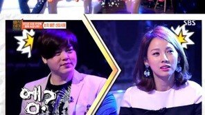 이효리 장예원 극찬, 에이핑크 무대 보더니 “감독님들 표정 너무 밝다” 지적