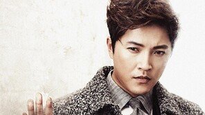 셜록홈즈 안재모 “주인공, 똑똑하지 않으면 소화 못하는 배역”